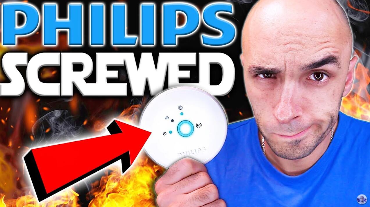 YouTube紅人數(shù)據(jù)