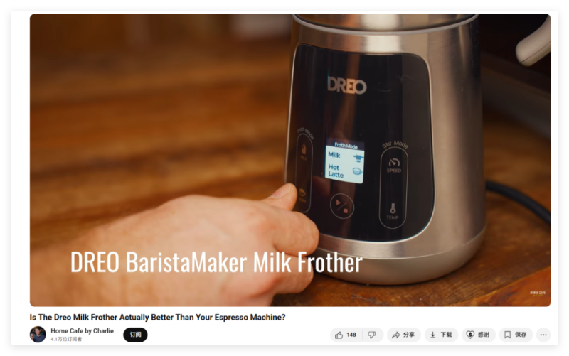 開拓歐洲市場(chǎng)，鎖定園藝、家居、汽摩配、戶外運(yùn)動(dòng)等熱點(diǎn)！