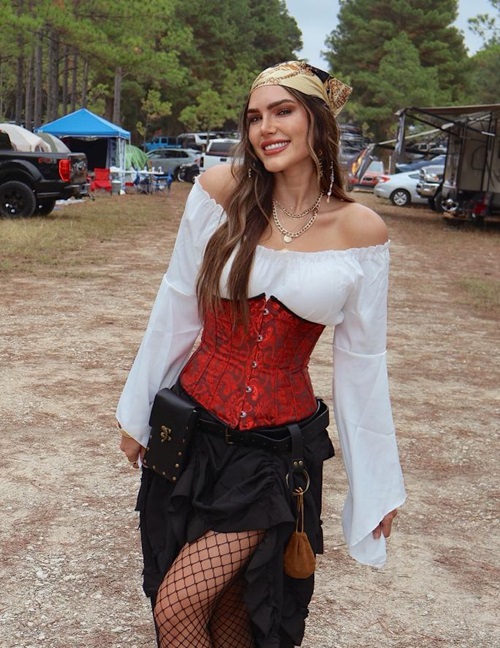 Instagram達(dá)人營銷:美國生活家居品類海外KOC網(wǎng)紅博主