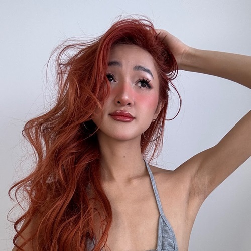 YouTube紅人推廣：C***o｜加拿大 生活