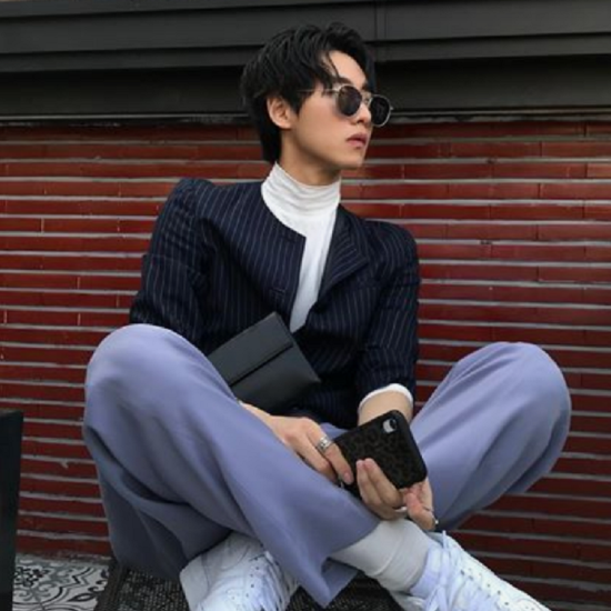 怎么才能找到合適的時尚youtube網(wǎng)紅KOL？