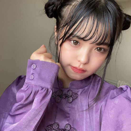 海外TikTok紅人帶貨純傭合作靠譜嗎？