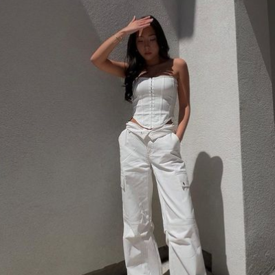 tiktok純傭合作的紅人傭金比例是多少？