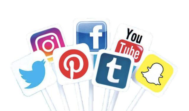 女士內(nèi)衣適合用什么方式出海營銷？