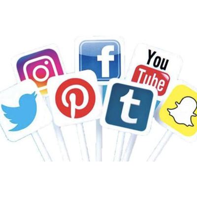 女士內(nèi)衣適合用什么方式出海營銷？