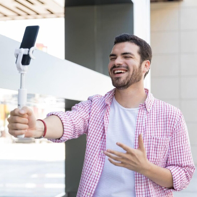 海外網(wǎng)紅推廣效果：如何借力海外網(wǎng)紅營銷提升品牌影響力？