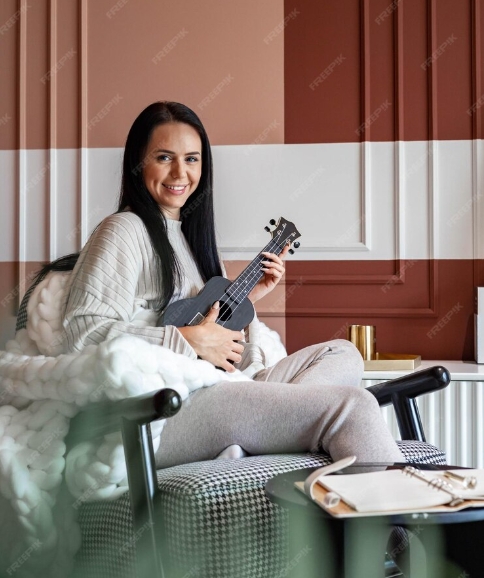 境外紅人推廣報(bào)價(jià)：如何通過(guò)海外網(wǎng)紅提升品牌影響力