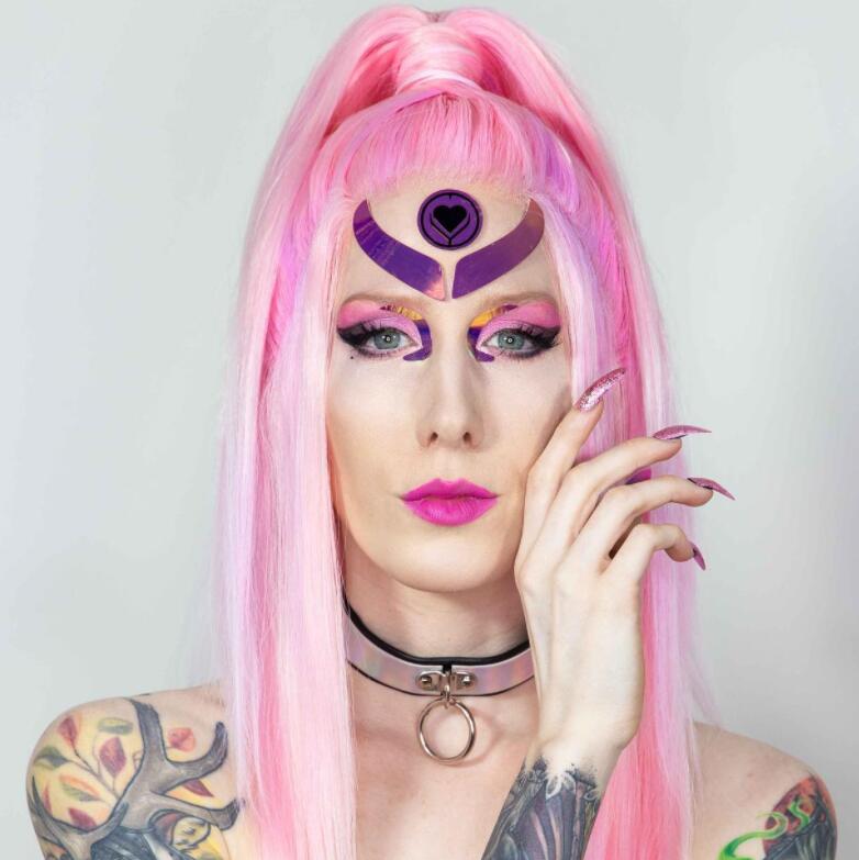 Instagram紅人推廣