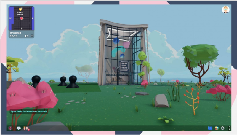 海外網(wǎng)紅營銷