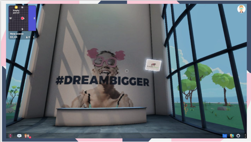 海外網(wǎng)紅營銷