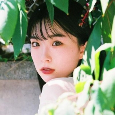 Instagram紅人推薦