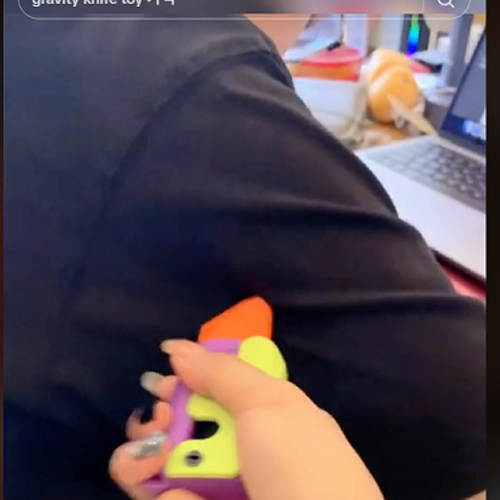 tiktok海外營(yíng)銷：選對(duì)機(jī)會(huì)賽道，小品牌也能迅速實(shí)現(xiàn)爆單！