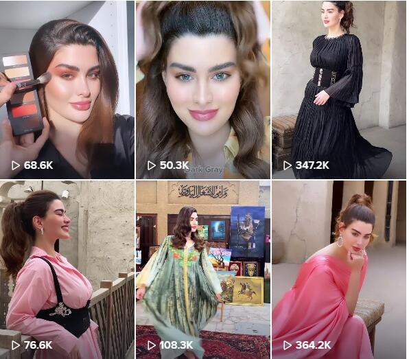 20210407 頻道內(nèi)容-mualesandro