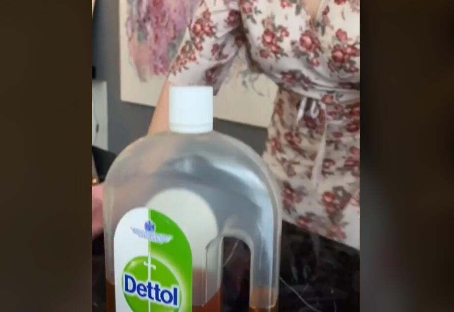 YouTube紅人數(shù)據(jù)