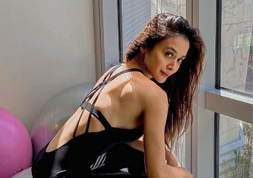 怎么實現(xiàn)批量尋找youtube紅人？