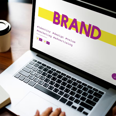 海外紅人推廣的五大優(yōu)勢，幫助品牌快速占領市場