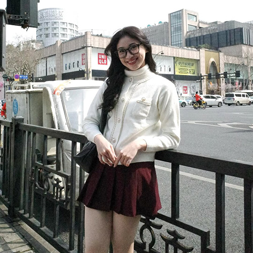 Instagram網(wǎng)紅推薦:印度尼西亞旅行與生活類腰部博主