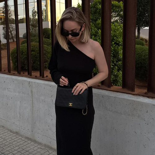 TikTok網(wǎng)紅推薦：德國(guó)街頭采訪類中腰部博主