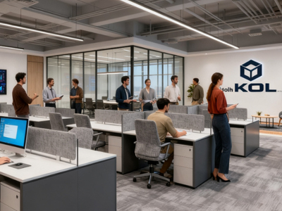 KOL海外推廣靠譜嗎？如何通過社媒營銷讓品牌走向全球