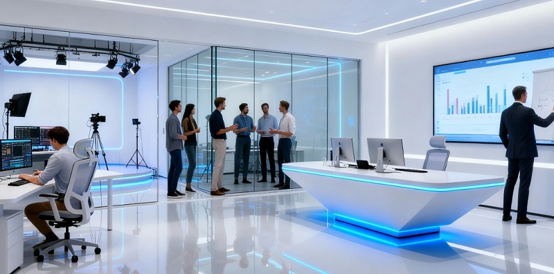 哪家海外達(dá)人推廣機(jī)構(gòu)靠譜？