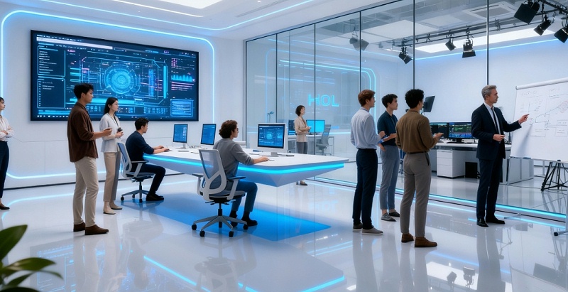 哪家境外網(wǎng)紅推廣機構(gòu)好？