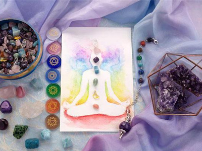 出海新商機(jī)：全球療愈經(jīng)濟(jì)快速增長，越來越多年輕人為此買單