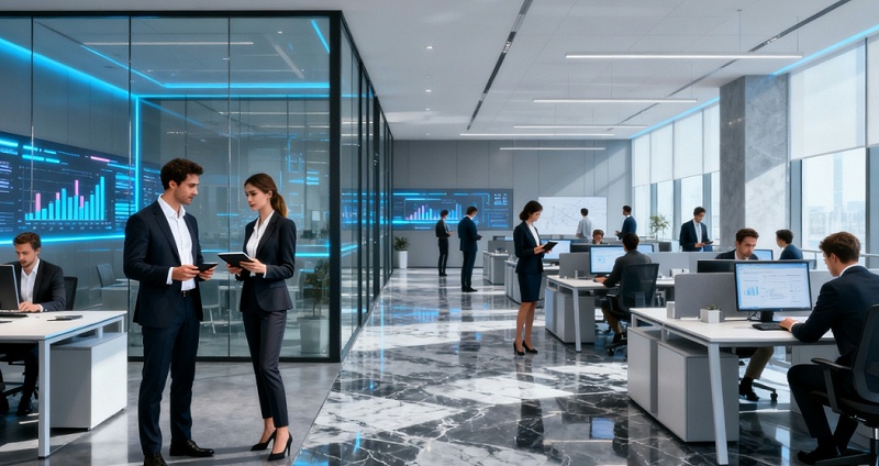 哪家海外KOL公司好（優(yōu)質機構全面解析）