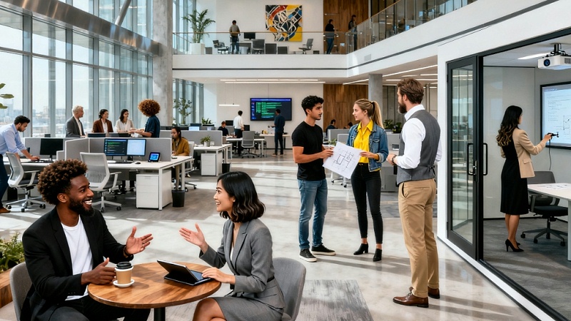 哪家海外品牌推廣機(jī)構(gòu)好（海外市場營銷公司推薦）