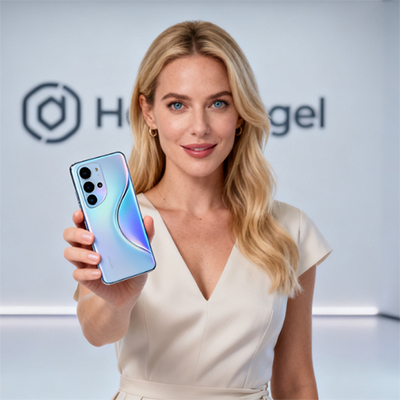 海外網(wǎng)紅營銷案例解析：如何借力網(wǎng)紅打造全球品牌影響力