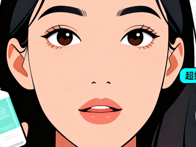 海外網(wǎng)紅營(yíng)銷(xiāo)的優(yōu)勢(shì)與挑戰(zhàn)