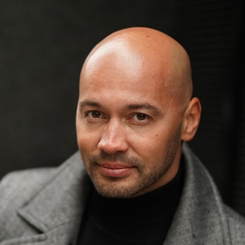 Instagram紅人推廣:俄羅斯頭部家庭旅行博主達(dá)人