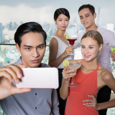 東南亞網(wǎng)紅營銷：掀起品牌風(fēng)潮的關(guān)鍵力量