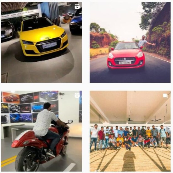 揭秘海外網(wǎng)紅營銷的關(guān)鍵策略（了解成功營銷的秘訣）