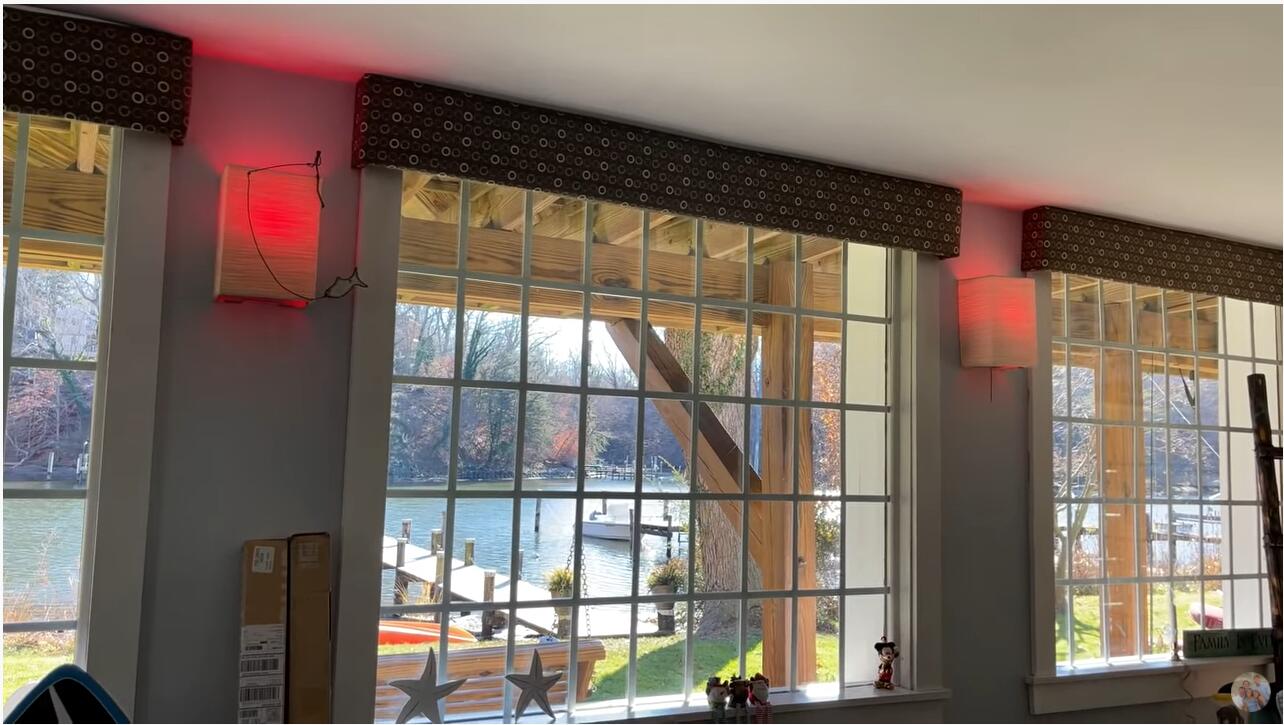 YouTube紅人推廣案例