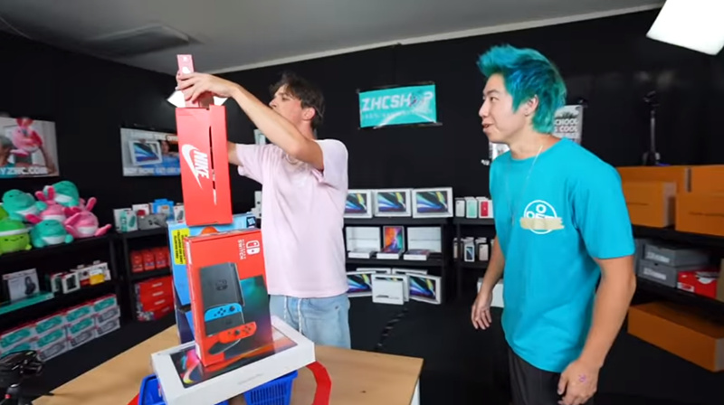 視頻內(nèi)容策劃