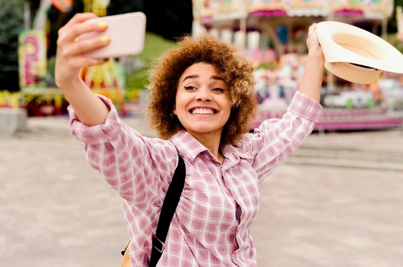 如何找到境外紅人進(jìn)行有效推廣