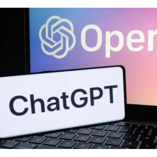 ChatGPT為什么不能取代網(wǎng)紅KOL