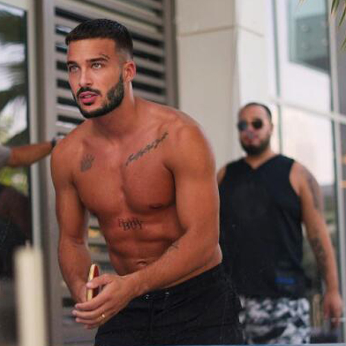 如何找到適合的海外KOL合作（尋找高質(zhì)量的海外KOL）