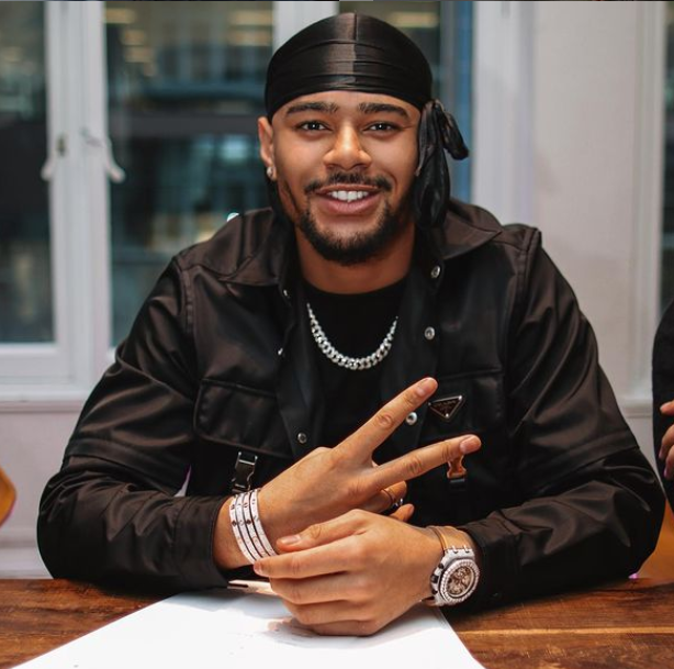 海外KOL推廣的跨境電商策略（了解跨境電商與海外KOL推廣的結合）