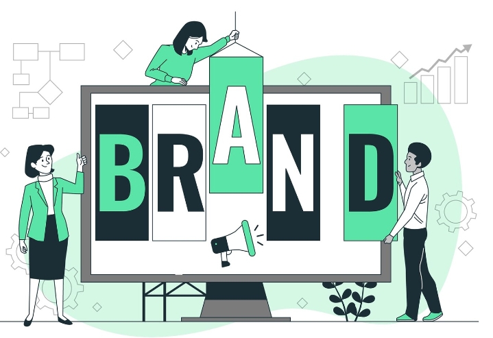 海外網(wǎng)紅營(yíng)銷(xiāo)如何提升品牌影響力