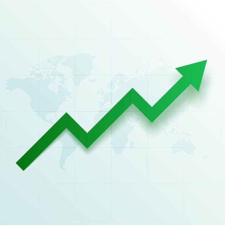 深入解讀：海外網(wǎng)紅營(yíng)銷對(duì)品牌影響力的提升作用