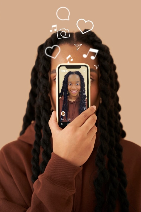 海外網(wǎng)紅營銷：打破文化壁壘的利器