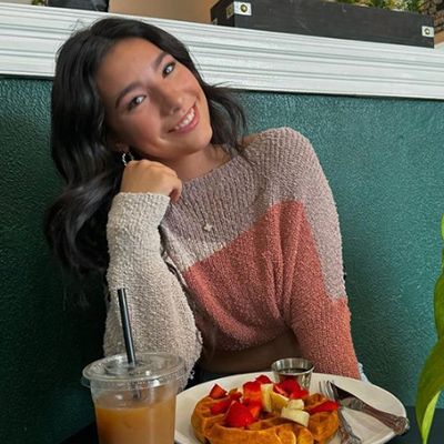 海外展會招商如何進(jìn)行宣傳？用什么渠道？