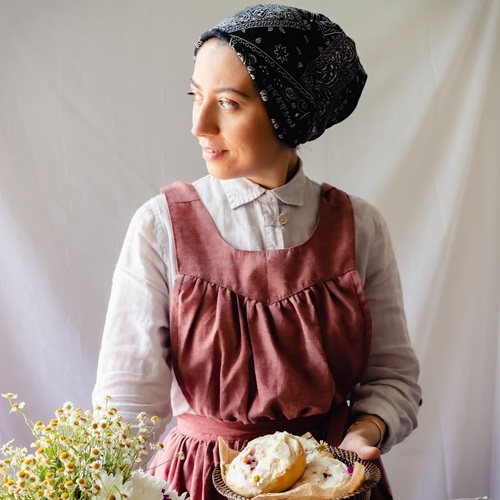 Instagram紅人營銷：t***n｜美國 美食