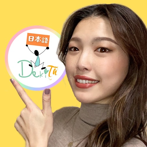 日本Lifestyle網(wǎng)紅youtube教程類視頻推廣