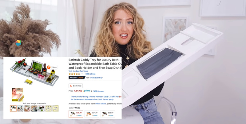 YouTube紅人數(shù)據(jù)