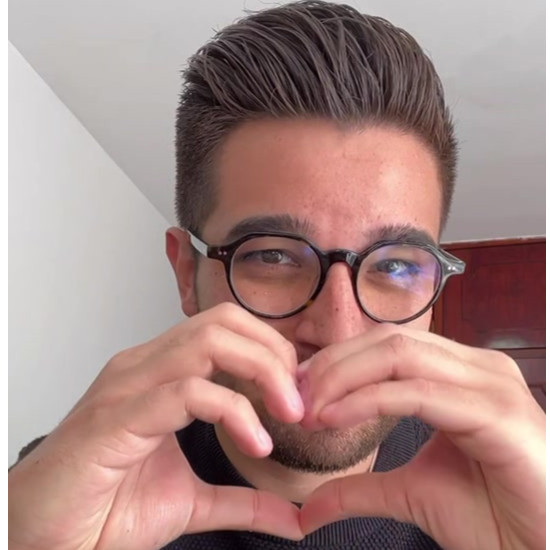 利用網紅合作推廣海外品牌（行業(yè)最新趨勢剖析）