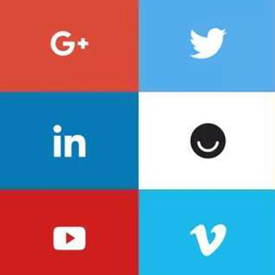 2023年有效的海外市場營銷策略：海外網(wǎng)紅營銷的崛起