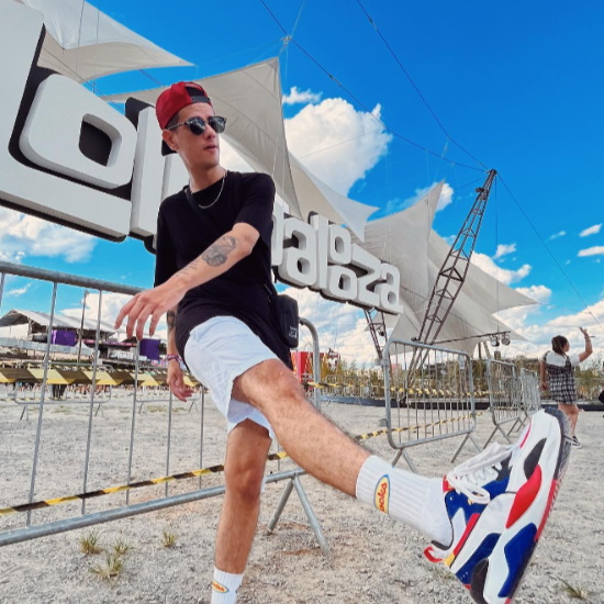 戶外儲(chǔ)能產(chǎn)品出海推廣策略：選擇合適平臺(tái)助力全球市場(chǎng)拓展