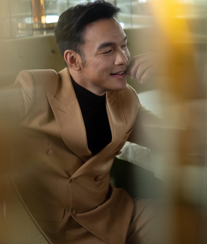 亞馬遜站外營(yíng)銷的五大方式（站外引流技巧）